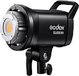 Godox SL60IIBi. [Foto: Godox]