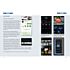 Point of Sale Lumix G81 – System Fotoschule (gedrucktes Buch)