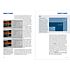 Point of Sale Panasonic Lumix TZ202 – Das Buch zur Kamera (PDF-E-Book)