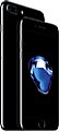 Apple iPhone 7 und 7 Plus im Größenvergleich. [Apple]