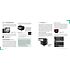 Franzis Fujifilm X-T3 – Das Kamerahandbuch (gedrucktes Buch)
