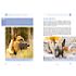 Markt+Technik Hundefotografie – Perfekte Hundeaufnahmen leicht gemacht (PDF-E-Book)