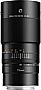 TTArtisan 100 mm f/2,8 Macro 2x
