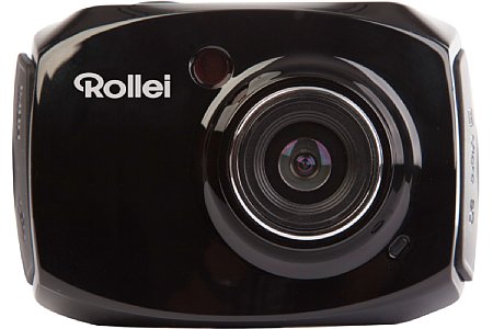 Rollei Racey Full-HD [Foto: Rollei]