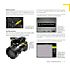 Franzis Nikon Coolpix P1000 – Das Kamerahandbuch (PDF-E-Book)