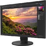 Eizo ColorEdge CS2400S. [Foto: Eizo]