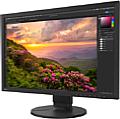 Eizo ColorEdge CS2400S. [Foto: Eizo]