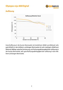 [Foto: MediaNord]