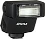 Pentax AF 201 FG