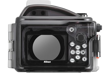 Nikon WP-N1 [Foto: Nikon]