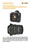 Canon EOS-1Ds Mark II mit Tamron SP AF 14 mm 2.8 ASL IF Labortest (Labortest-Protokoll)