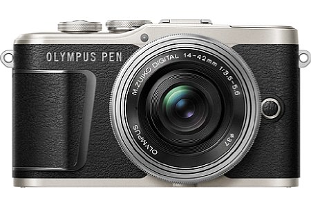 olympus mju 3 120