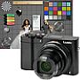 Panasonic Lumix DMC-TZ101 Testbilder