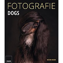 Franzis Fotografie – Dogs (PDF-E-Book)