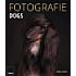 Franzis Fotografie – Dogs (PDF-E-Book)