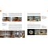 Rheinwerk Digitale Fotopraxis Panoramafotografie