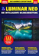 Luminar Neo – Das Handbuch zur Software