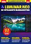 Luminar Neo – Das Handbuch zur Software (E-Book)