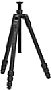 Manfrotto Befree GT PRO Alu (MTBFRTA4GTFB)