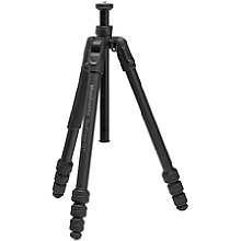 Manfrotto Befree GT PRO Alu (MTBFRTA4GTFB)