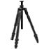 Befree GT PRO Alu (MTBFRTA4GTFB)