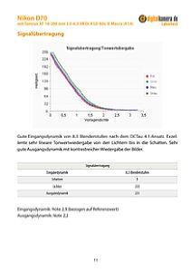 [Foto: MediaNord]
