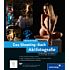 Rheinwerk Das Shooting-Buch Aktfotografie