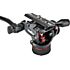 Manfrotto MVHN8AH Nitrotech N8