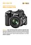 Nikon Coolpix 5700 Labortest (Labortest-Protokoll)
