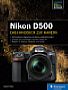 Nikon D500 (Buch)