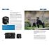 Point of Sale Panasonic Lumix GX80 System Fotoschule (gedrucktes Buch)
