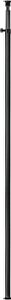 Manfrotto MA 170B Mini Autopole. [Foto: Manfrotto]