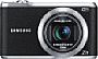 Samsung WB380F (Superzoom-Kamera)