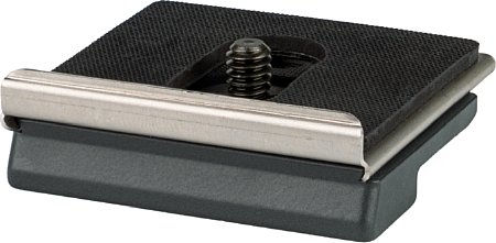 Manfrotto 200PLARCH-14 Architekturplatte 1/4