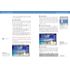 Rheinwerk Adobe Photoshop Elements 11 – Das umfassende Handbuch