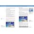 Rheinwerk Verlag Adobe Photoshop Elements 11 – Das umfassende Handbuch