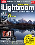 Photoshop Lightroom 2017