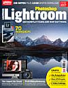 Photoshop Lightroom 2017