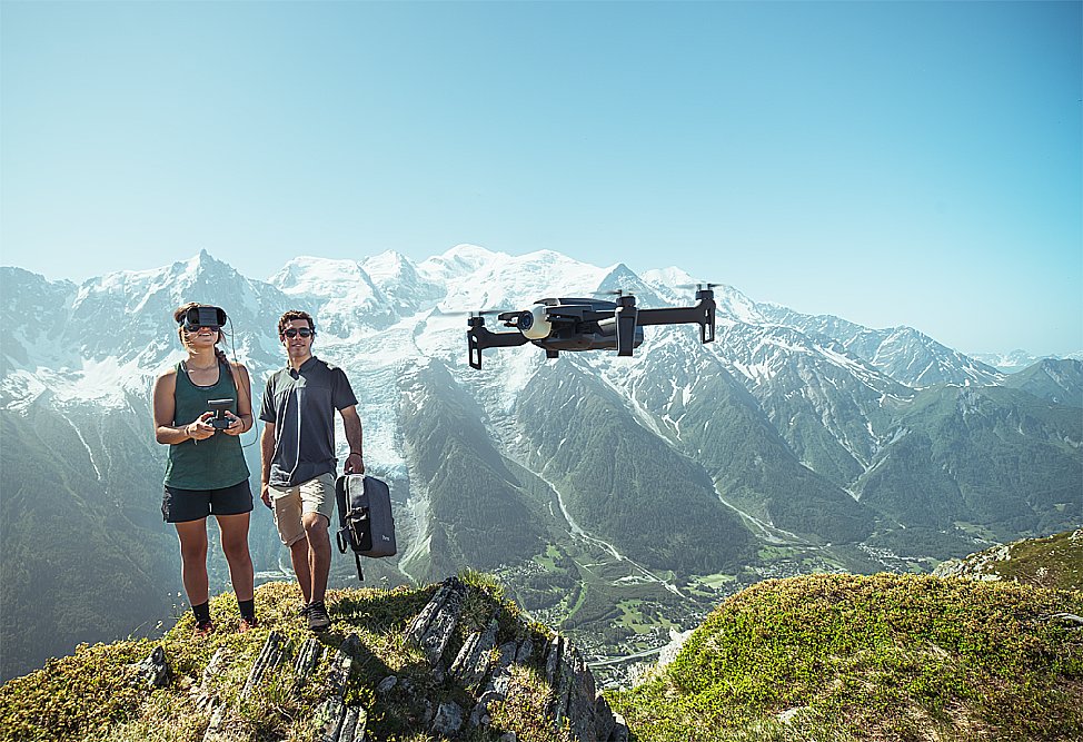 Darf Man Als Pilot Eine Brille Tragen