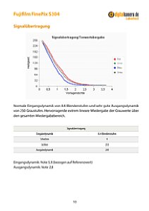 [Foto: MediaNord]