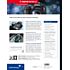 Rheinwerk Canon EOS 6D – Ihre Kamera im Praxiseinsatz