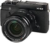 Die Firmware 4.00 verbessert den Autofokus der Fujifilm X-E2 deutlich. Die Phasenmesssensoren arbeiten bei noch weniger Mindestlicht, der Verfolgungs-AF benutzt eine größere Fläche und der Einzelpunkt-AF fokussiert auf kleinere Motivdetails. [Foto: MediaNord]