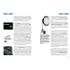 Point of Sale Lumix GH3 – System Fotoschule (gedrucktes Buch)