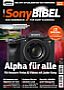 SonyBibel 2023 (E-Paper und  Zeitschrift)