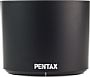 Pentax PH-RBE49 (Streulichtblende)