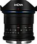 Laowa 19 mm F2,8 Zero-D