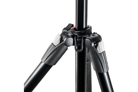 Manfrotto MT290XTA3. [Foto: Manfrotto Distribution]