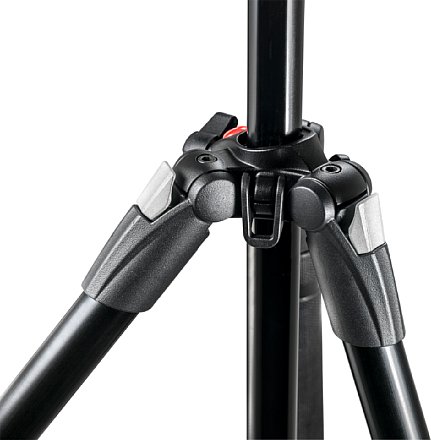 Manfrotto MT290XTA3. [Foto: Manfrotto Distribution]