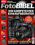 FotoBibel 2018