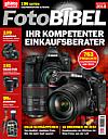 FotoBibel 2018